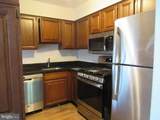 2201 Southgate Square - Photo 14