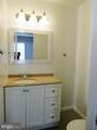 2201 Southgate Square - Photo 15