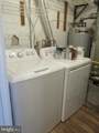 2201 Southgate Square - Photo 16