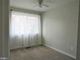 2201 Southgate Square - Photo 17