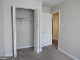 2201 Southgate Square - Photo 18