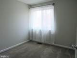 2201 Southgate Square - Photo 19