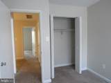 2201 Southgate Square - Photo 20