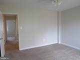 2201 Southgate Square - Photo 23