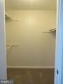 2201 Southgate Square - Photo 24