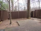 2201 Southgate Square - Photo 25