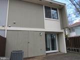 2201 Southgate Square - Photo 26