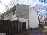 2201 Southgate Square - Photo 27