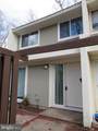 2201 Southgate Square - Photo 3