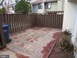 2201 Southgate Square - Photo 4