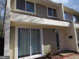 2201 Southgate Square - Photo 5