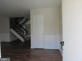 2201 Southgate Square - Photo 6
