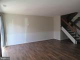2201 Southgate Square - Photo 7