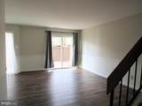 2201 Southgate Square - Photo 8