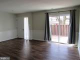 2201 Southgate Square - Photo 9