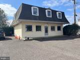 2917 East State Street - Photo 1