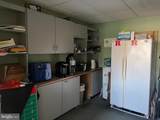 2917 East State Street - Photo 5
