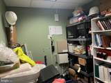 2917 East State Street - Photo 6