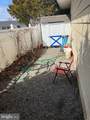 2917 East State Street - Photo 7