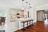 302 Tschiffely Square Road - Photo 11