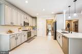 302 Tschiffely Square Road - Photo 13