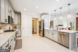 302 Tschiffely Square Road - Photo 14