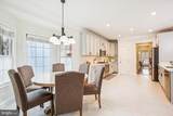302 Tschiffely Square Road - Photo 18
