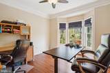 302 Tschiffely Square Road - Photo 24