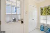 302 Tschiffely Square Road - Photo 29