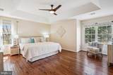 302 Tschiffely Square Road - Photo 30