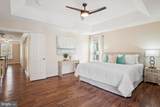 302 Tschiffely Square Road - Photo 31