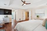 302 Tschiffely Square Road - Photo 33