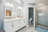 302 Tschiffely Square Road - Photo 34