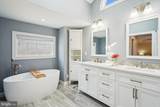 302 Tschiffely Square Road - Photo 35