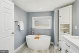 302 Tschiffely Square Road - Photo 36