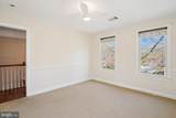 302 Tschiffely Square Road - Photo 38