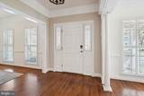302 Tschiffely Square Road - Photo 4