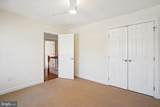 302 Tschiffely Square Road - Photo 42