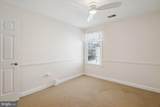 302 Tschiffely Square Road - Photo 43