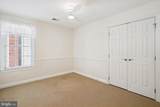 302 Tschiffely Square Road - Photo 44