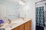 302 Tschiffely Square Road - Photo 45