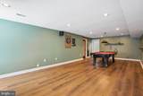 302 Tschiffely Square Road - Photo 46