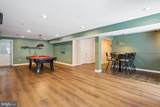 302 Tschiffely Square Road - Photo 47