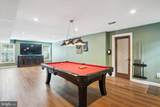 302 Tschiffely Square Road - Photo 49