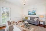 302 Tschiffely Square Road - Photo 5