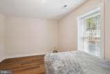 302 Tschiffely Square Road - Photo 54