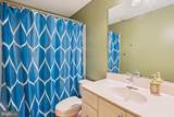302 Tschiffely Square Road - Photo 55