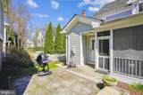 302 Tschiffely Square Road - Photo 56