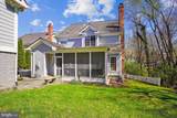 302 Tschiffely Square Road - Photo 59