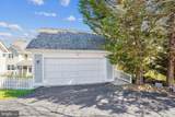302 Tschiffely Square Road - Photo 60